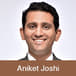 Institute of Hotel Management, MGM University Principal: Aniket Joshi Interview